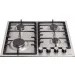   Ventolux HSF640-D3 CS Inox