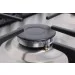   Ventolux HSF640-D3 CS Inox