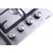   Ventolux HSF640-D3 CEST X