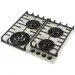   Ventolux HSF640-H2G CEST (IVORY)