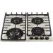   Ventolux HSF640-H2G CEST (IVORY)