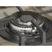   Ventolux HSF640-H2G CEST (SAND)