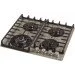   Ventolux HSF640-H2G CEST (SAND)