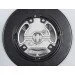   Ventolux HSF640-H2G CEST (WH)