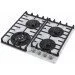   Ventolux HSF640-H2G CEST (WH)