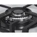   Ventolux HSF640-H2G CEST (WH)