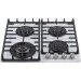   Ventolux HSF640-H2G CEST (WH)