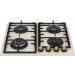   Ventolux HSF640-T3G CEST Ivory/Bronze
