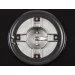   Ventolux HSF640-W3G CESBT (BK)