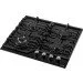   Ventolux HSF640-W3G CESBT (BK)