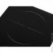   Ventolux HV 32 TC SL