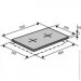  Ventolux HV 32 TC SL