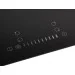   Ventolux HV 64 TC SL