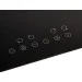   Ventolux HV 65 TC