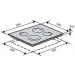   Ventolux HV 65 TC