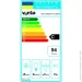  Ventolux ISOLA CILINDRO 35 X (1400) ST