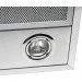  Ventolux ISOLA CUBE (1200)