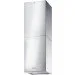  Ventolux ISOLA CUBE (1200)