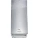  Ventolux ISOLA CUBE (1200)