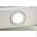 Ventolux ISOLA RIALTO 90 (1200)