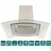  Ventolux ISOLA RIALTO 90 (1200)