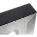  Ventolux Italia 60 BG (1000) TC MM