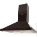  Ventolux LAZIO 60 BR (1000) LED