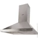  Ventolux LAZIO 60 INOX (1000) LED