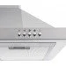  Ventolux Lazio 60 Inox (900)