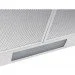  Ventolux Lazio 60 Inox (900)