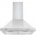  Ventolux Lazio 60 Inox (900)