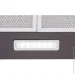  Ventolux LIDO 50 BR (700)