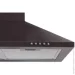  Ventolux LIDO 50 BR (700)