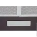  Ventolux LIDO 50 BR (700)