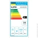  Ventolux LIDO 50 BR (700)
