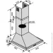  Ventolux LIDO 50 BR (700)