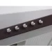 Ventolux LIDO 50 BR (700)