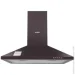  Ventolux LIDO 50 BR (700)