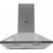  Ventolux Lido 50 Inox (700)