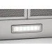  Ventolux Lido 50 Inox (700)