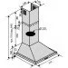  Ventolux LIDO 50 WH (700)