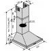  Ventolux Lido 60 BK (700)