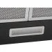  Ventolux Lido 60 BK (700)