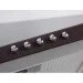  Ventolux LIDO 60 BR (700)