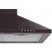  Ventolux LIDO 60 BR (700)