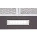  Ventolux LIDO 60 BR (700)