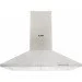  Ventolux LIDO 60 INOX (700)
