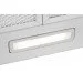  Ventolux LIDO 60 INOX (700)