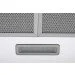  Ventolux LIDO 60 WH (700)