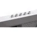  Ventolux LIDO 60 WH (700)